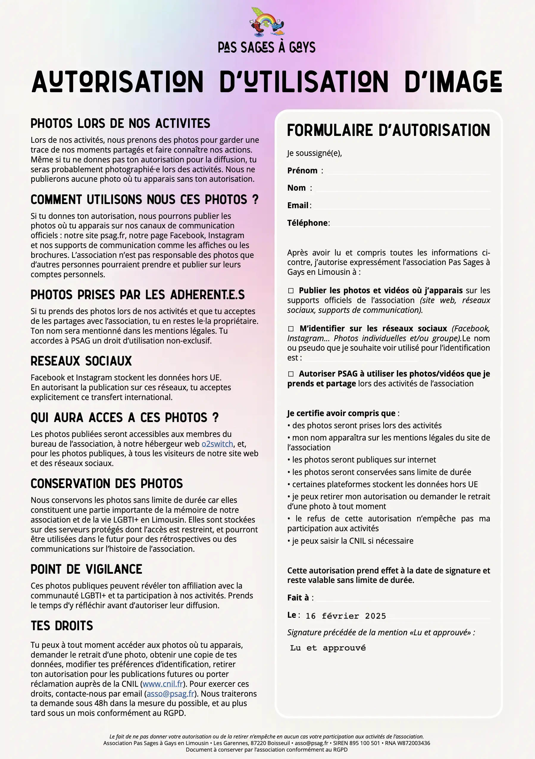 DROITS_IMAGE